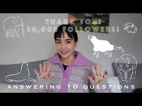 フラヴィア・アレッサンドラは体重についての質問を受けた後、自分のルーティンを詳しく説明し、驚いた