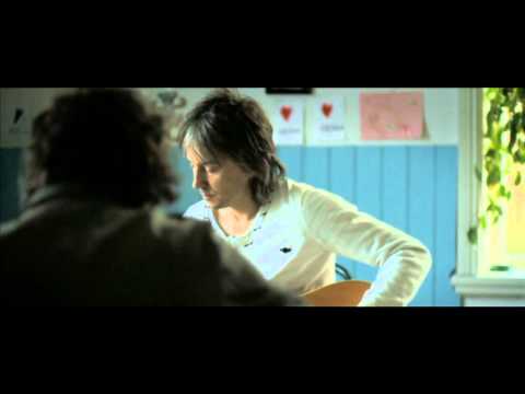 håkan & björn gör musik.