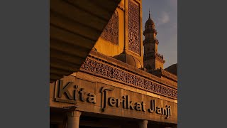 Download lagu Kita Terikat Janji mp3
