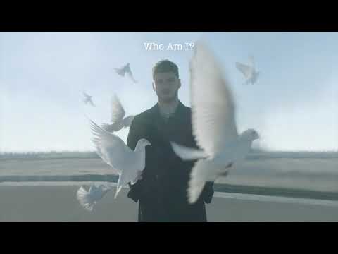 download lagu mp3 mp4 Bazzi Album, download lagu Bazzi Album gratis, unduh video klip Bazzi Album
