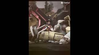 Download lagu robot jahat boleh berubah. ||#nangis #aku #cok #janitoor mp3