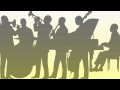 Nina Simone - I'll look around