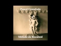 Pascal Comelade - Catalana De Jazzz 