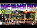 BUYUT ILIR LAMPUNG TENGAH EMBI PUSPUS KEKEY FT FDJ DEA