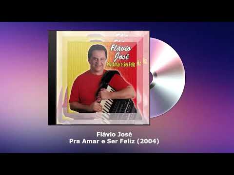 Pra Amar e Ser Feliz video