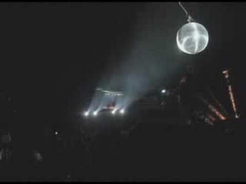 AS hit leta 2008 (part 2)