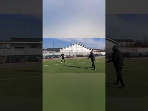 Inside Rot-Weiss / Highlights RWW - Hünfelder SV (13.03.2022)