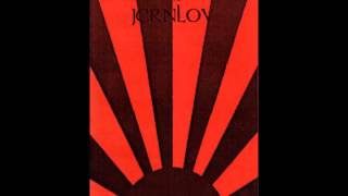 Solefald - Sivilisasjonen slør