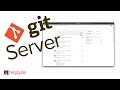 Alternative Zu Github Oder Gitlab Gesucht Nimm Gitea