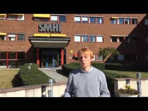 Så blir vädret under Lidingöloppet