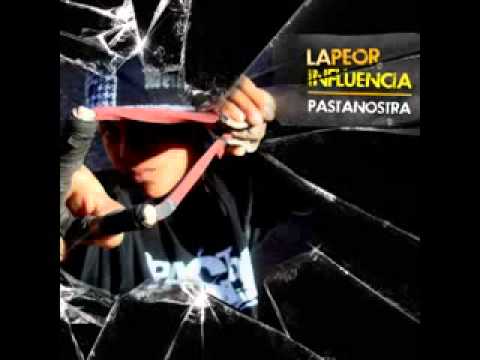 El Pastita - Pasta Nostra