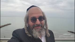 שביבי אור – קשר יום יומי עם *מוהר"ן מברסלב* זי"ע ועכי"א – 89 – ליקוטי עצות המבואר אכילה אותיות כג-כה (הרב מוטה פראנק) - התמונה מוצגת ישירות מתוך אתר האינטרנט יוטיוב. זכויות היוצרים בתמונה שייכות ליוצרה. קישור קרדיט למקור התוכן נמצא בתוך דף הסרטון