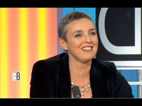 download lagu mp3 mp4 Nolwenn Le Buhé, download lagu Nolwenn Le Buhé gratis, unduh video klip Nolwenn Le Buhé