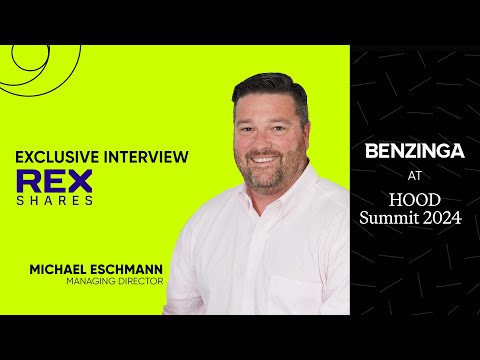 How REX Shares’ T-Rex ETFs Help Traders Leverage Short-Term Opportunities