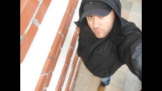 selam- 3- cenk çetin-inşallah