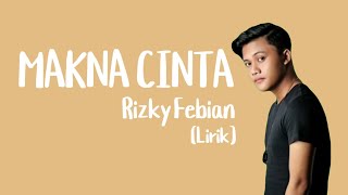 Download Lagu Gratis