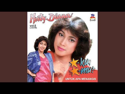 Istilah Rindu
