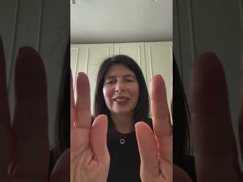 “METATRON Terapi” Hediye Çalışma… | ZAMAZİNGO
