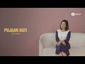 Pujaan Hati Kangen Band Cover By PI7U