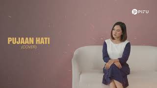 Download lagu Pujaan Hati - Kangen Band | Cover by PI7U mp3