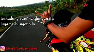 Download lagu Story WA #Ega Al Fariz mp3