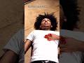 Best Rapper Of 2025 Kalley Imsorrymsjackson Liveperformance Rap Hiphop Shorts Fyp