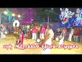 சத்யா ஆரோக்கியம் கரகாட்டம் New Karakattam 2022