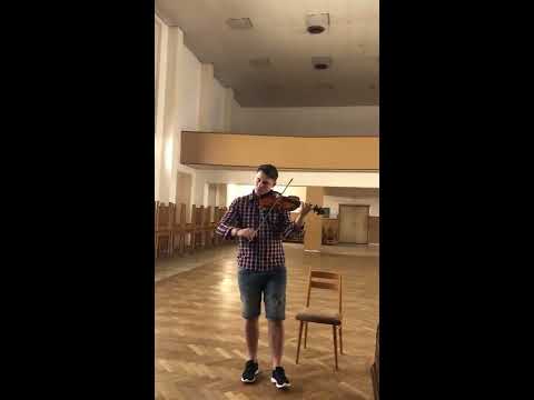 Mužské trio z Čirča -  Bude vojna bude