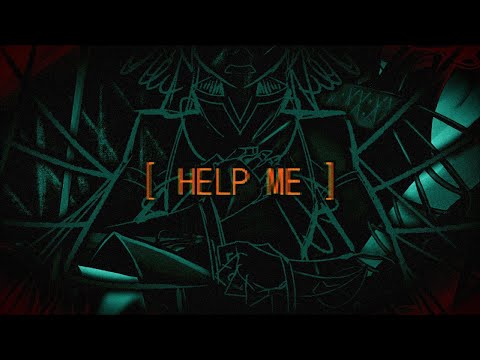 Damage Control / ZiePan feat. Kasane Teto SV