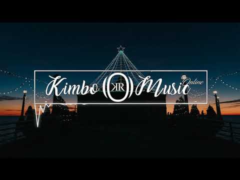 DJHOLDUPZ FT JULIE TA'ALE - PAIN - [REGGAE REMIX] 2019