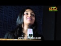 Lakshmi Menon At Jigarthanda Movie Press Meet