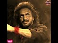 COOLIE TEASER DECODED Trendingnow Viralvideo Trending Rajnikanth Lokeshkanagaraj Superstar
