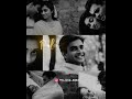 ️En Inbam En Thunbam ️ Ella Ma Ni Thana Song Whatsapp Status ️
