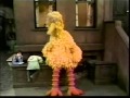 Sesame Street He S Smaller Than Me
