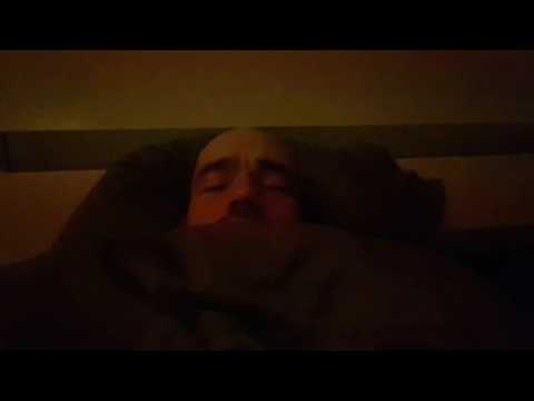 Tusem Essen gegen SG Leutershausen