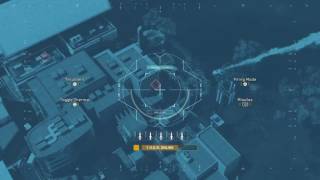 Infinite Warfare Beta Fews Games