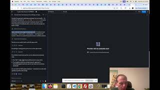Saturday office hours and mobile app development with AI