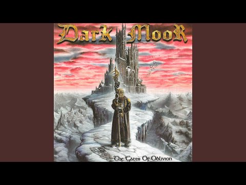 In The Heart Of Stone - Dark Moor