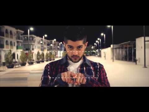 PSYCHOANALISTAS - Game over [Prod. Sacro Requiem] OFFICIAL CLIP