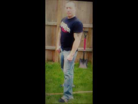 Kuv Tsis Zoo Phim Koj by Xyooj Mim Yaj