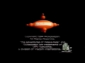 Gordon Production For Nickelodeon 1994