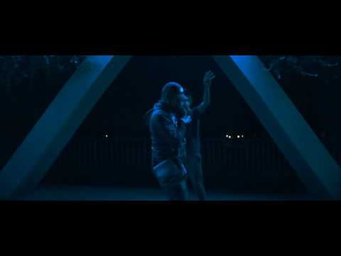 YARILO - THE WIRE FEAT MRL📱👂🏾 (ppngindustry©️)👻black_gasper👻kiiiriiikooou (Directed By 3RFilms)