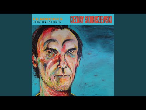 Love (From "Beneath Hill 60")