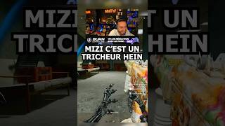 L'excuse préférée des nuls