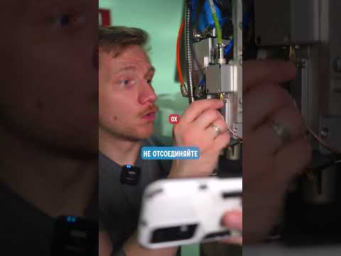 Solution on YouTube | #shorts #чпу #diy #trend #allready #wood