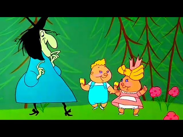 Vídeo relacionado con Mujer Halloween Is Hare Trick Treat Looney Tunes Merch Camiseta Cuello V