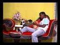 Lamaan Abdii Boru Bonsa Bareedduu Oromoo 2021 New Oromo Music