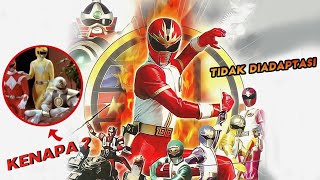Download lagu Alasan Dairanger Tidak Mendapatkan Serial Adaptasi ! mp3 Download lagu Alasan Dairanger Tidak Mendapatkan Serial Adaptasi ! mp3