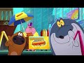 Zig Sharko Zig Sharko Open Shop Season 2 BEST CARTOON COLLECTION New Episodes In HD