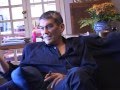 Eaten Alive Ivan Rassimov Interview